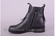 Сапоги Днепр Б21781