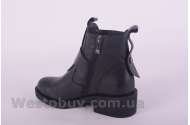 Сапоги Днепр Б21781