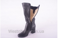 Сапоги Днепр 24