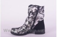 Сапоги Днепр БТера