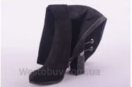 Сапоги Basida KS379-1