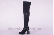 Ботфорты Basida KS377