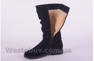 Сапоги Днепр 340