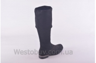 Ботфорты Weide WA8121