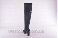 Ботфорты Lilin-shoes M154-10