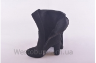 Ботфорты Lilin-shoes M154-10