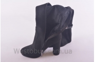 Ботфорты Lilin-shoes M155-10