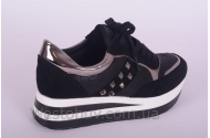 Кроссовки Comer HBS-17