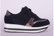 Кроссовки Comer HBS-14