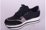 Кроссовки Comer HBS-14