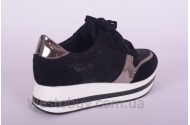 Кроссовки Comer HBS-14