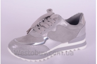 Кроссовки Comer HBS-14