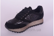Кроссовки Comer HBS-16