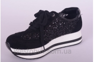 Кроссовки Comer HBS-11