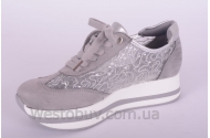 Кроссовки Comer HBS-11