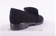 Туфли Днепр 103А