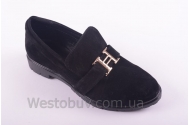 Туфли Днепр 103А