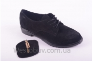 Туфли Днепр 105А