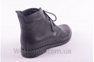 Ботинки Днепр 138А