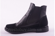 Ботинки Днепр 127А