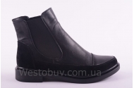 Ботинки Днепр 127А
