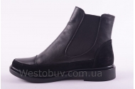 Ботинки Днепр 127А