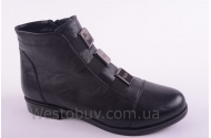 Ботинки Днепр М217Л
