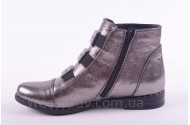 Ботинки Днепр М217Л
