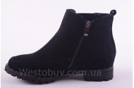 Ботинки Seven 777-A283