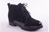 Ботинки Seven 777-A288