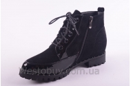 Ботинки Seven 777-A288