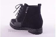 Ботинки Seven 777-A288