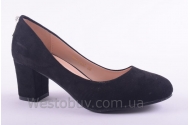 Туфли Seven 777-C535