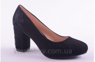 Туфли Seven 777-C528