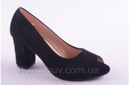 Туфли Seven 777-C529