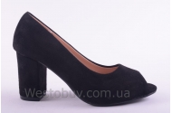 Туфли Seven 777-C529