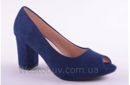 Туфли Seven 777-C531