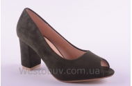 Туфли Seven 777-C530