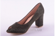 Туфли Seven 777-C530