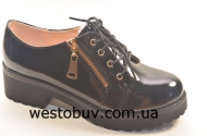 Туфли Seven 777-C303