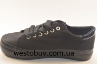 Слипоны M/N AB-208