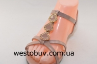 Mejdeli женские босоножки 216-23