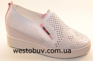 Слиперы модные для женщин FC731-9