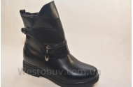 Ботинки Lilin&shoes M80