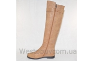 Сапоги Rima K3-165-M18