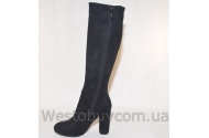 Сапоги Yes mile 2017K05